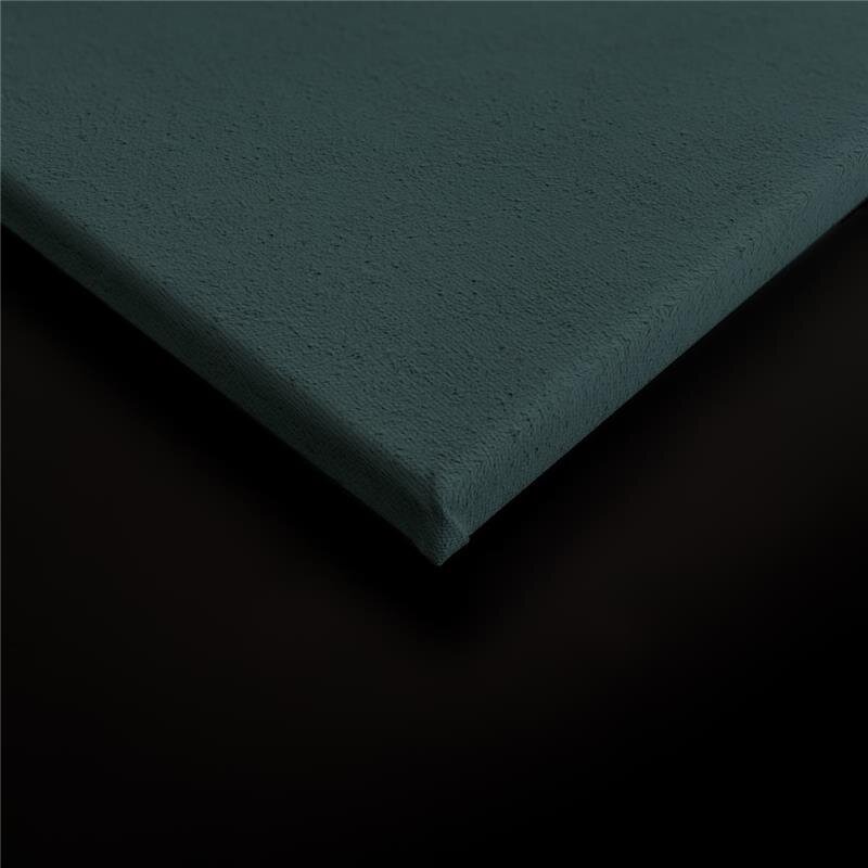 A.S. Création Leinwandbild skyscraper2 Größe 90cm x 60cm