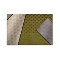 A.S. Création Leinwandbild patternplay2...