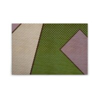 A.S. Création Leinwandbild patternplay3...