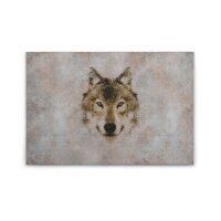 A.S. Création Leinwandbild bigthree1...