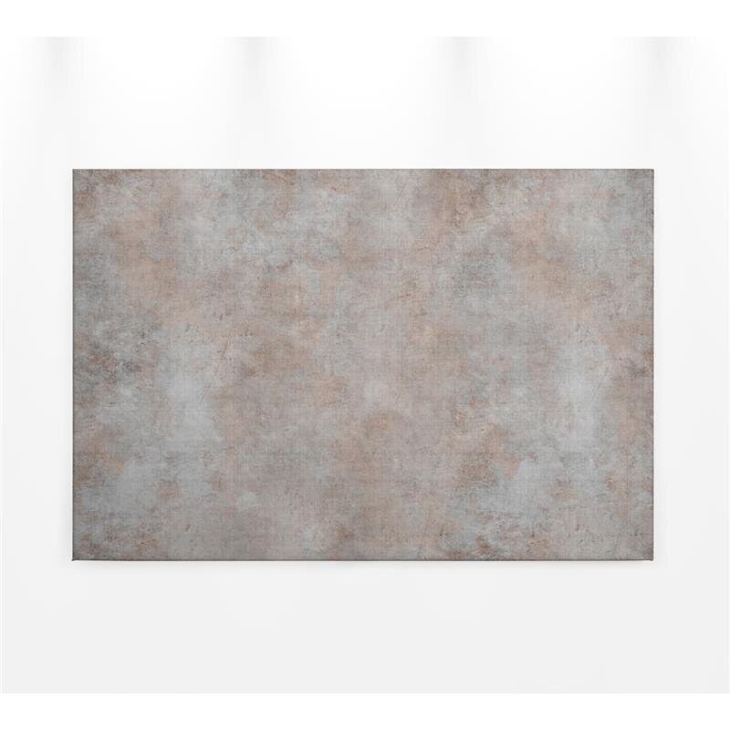 A.S. Création Leinwandbild bigthree4 Größe 90cm x 60cm