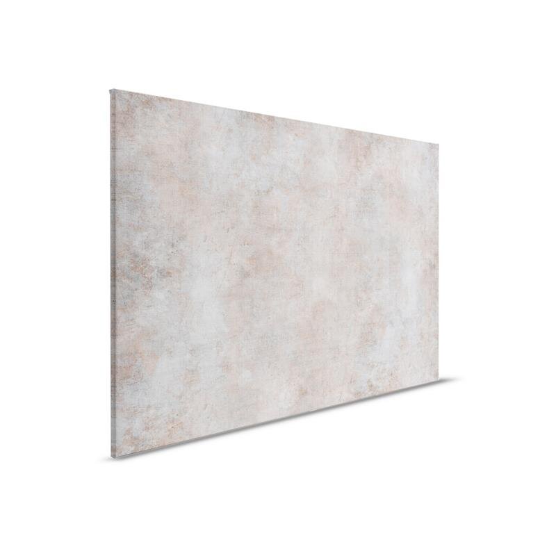 A.S. Création Leinwandbild bigthree4 Größe 90cm x 60cm