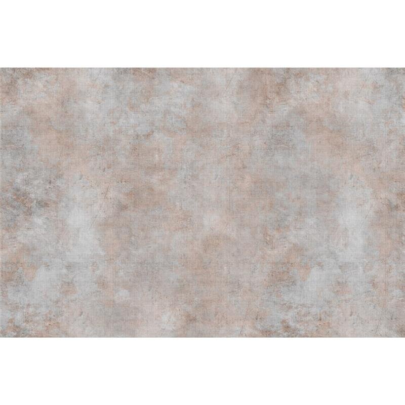 A.S. Création Leinwandbild bigthree4 Größe 90cm x 60cm