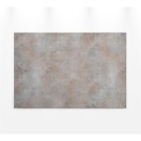 A.S. Cr&eacute;ation Leinwandbild bigthree4...