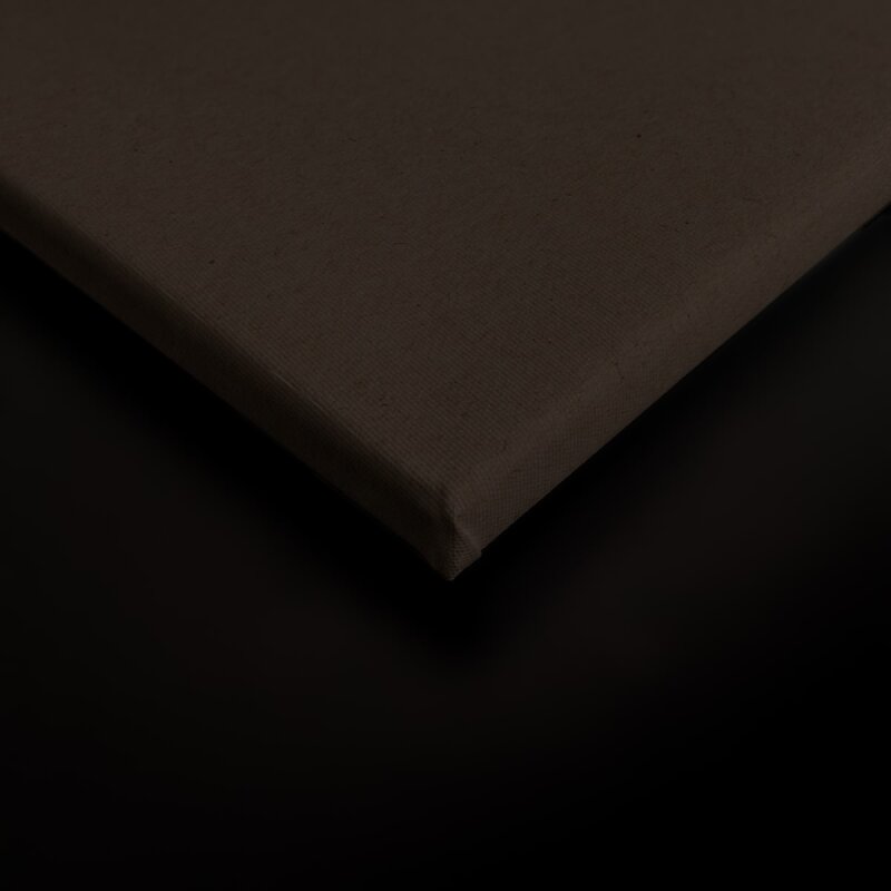 A.S. Création Leinwandbild himari2 Größe 90cm x 60cm