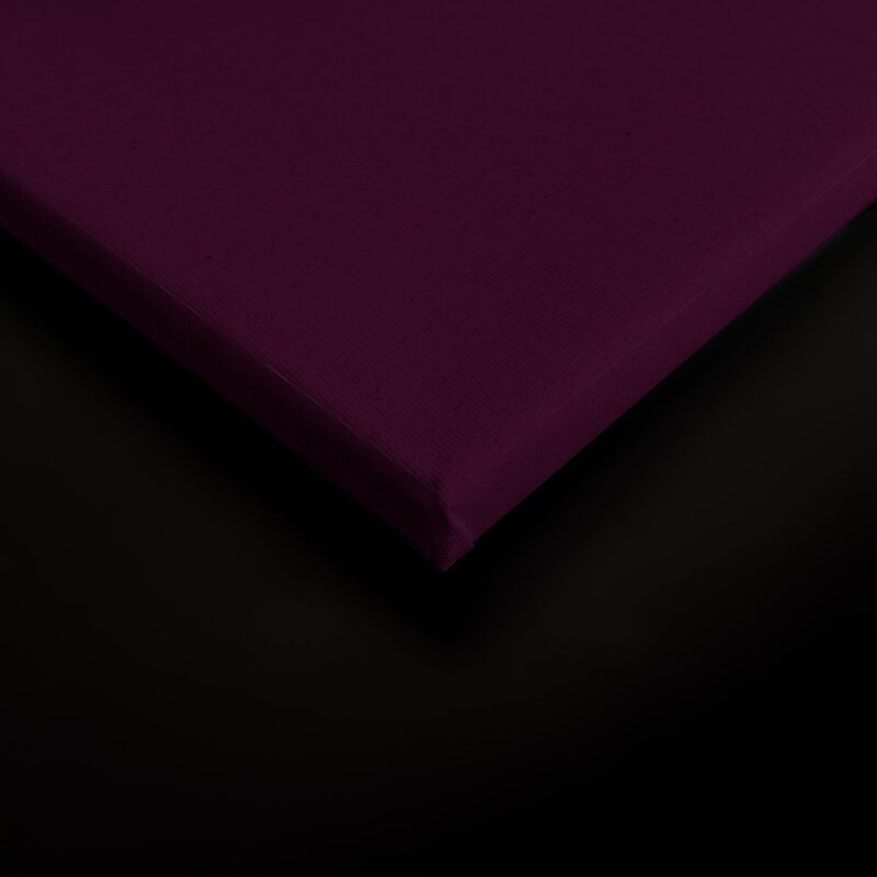 A.S. Création Leinwandbild himari3 Größe 90cm x 60cm