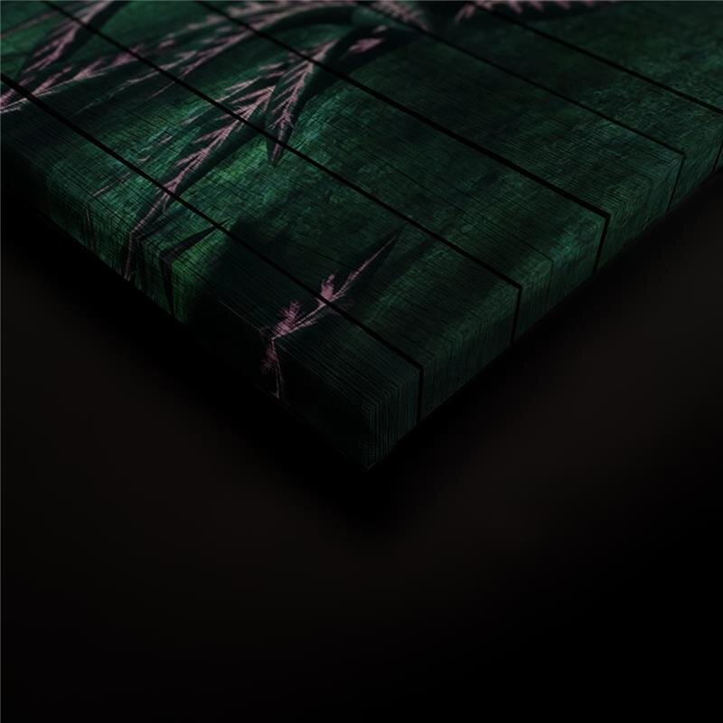 A.S. Création Leinwandbild fantasy1 Größe 90cm x 60cm