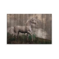 A.S. Création Leinwandbild fantasy3...