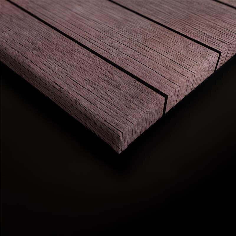 A.S. Création Leinwandbild fantasy4 Größe 90cm x 60cm