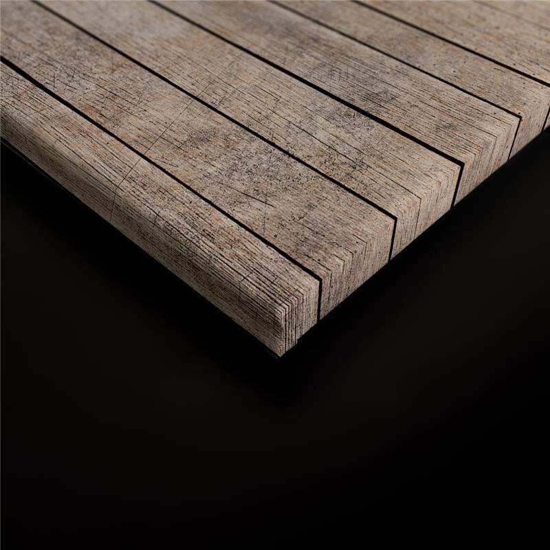 A.S. Création Leinwandbild fairytale2 Größe 90cm x 60cm