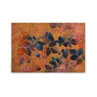 A.S. Création Leinwandbild indiansummer2...