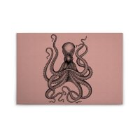 A.S. Création Leinwandbild jules1 Größe...