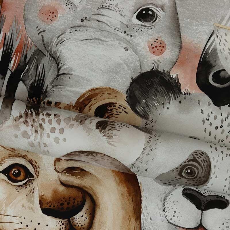 Tapete Braun, Grau Rasch Vliestapete (252521)