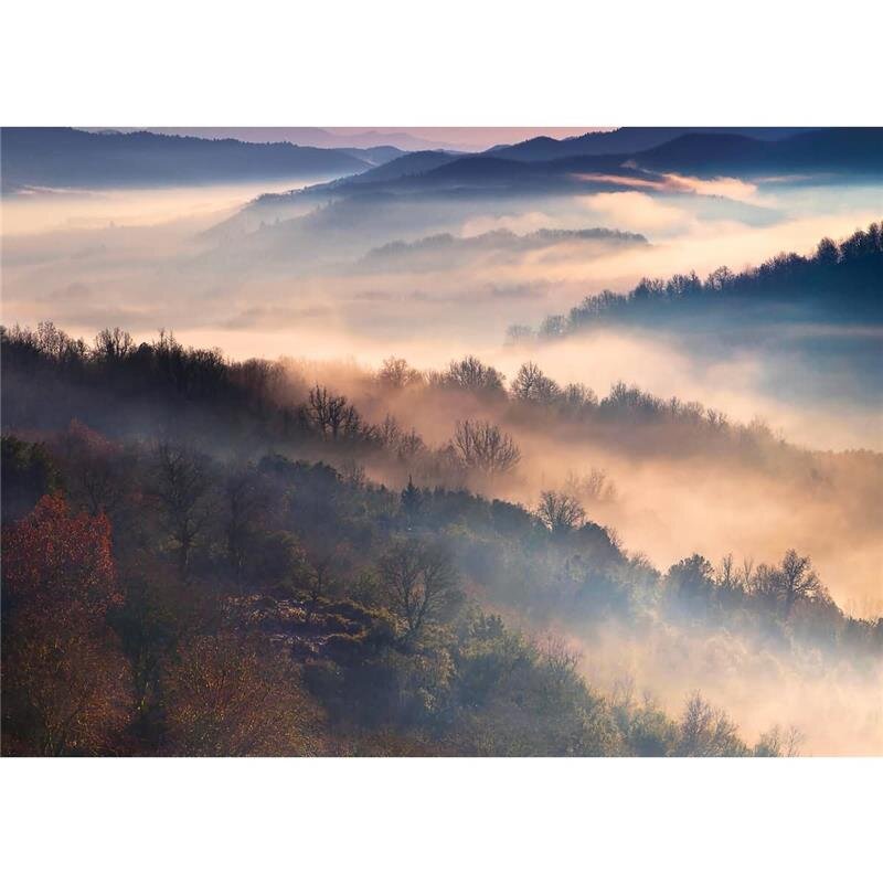 A.S. Création Leinwandbild Artemiadi Größe 70cm x 50cm