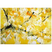 A.S. Cr&eacute;ation Leinwandbild Heyday&nbsp;...