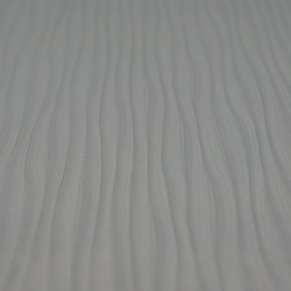 Tapete Weiß Überstreichbar Patent Decor Marburg (9034)