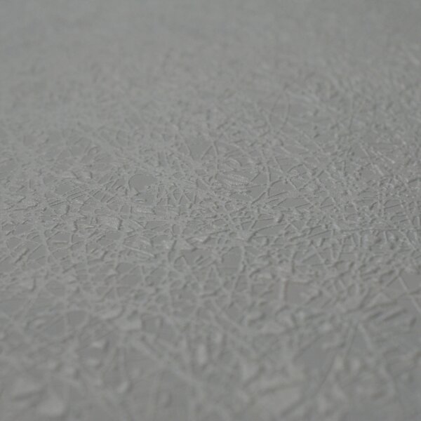 Tapete Weiß Überstreichbar Patent Decor Marburg (9033)