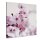 A.S. Création Leinwandbild CherryBlossom2 Größe 50cm x 50cm