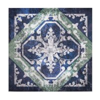 A.S. Cr&eacute;ation Leinwandbild MarrakeshMarke...