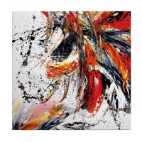 A.S. Création Leinwandbild InternalErupti...