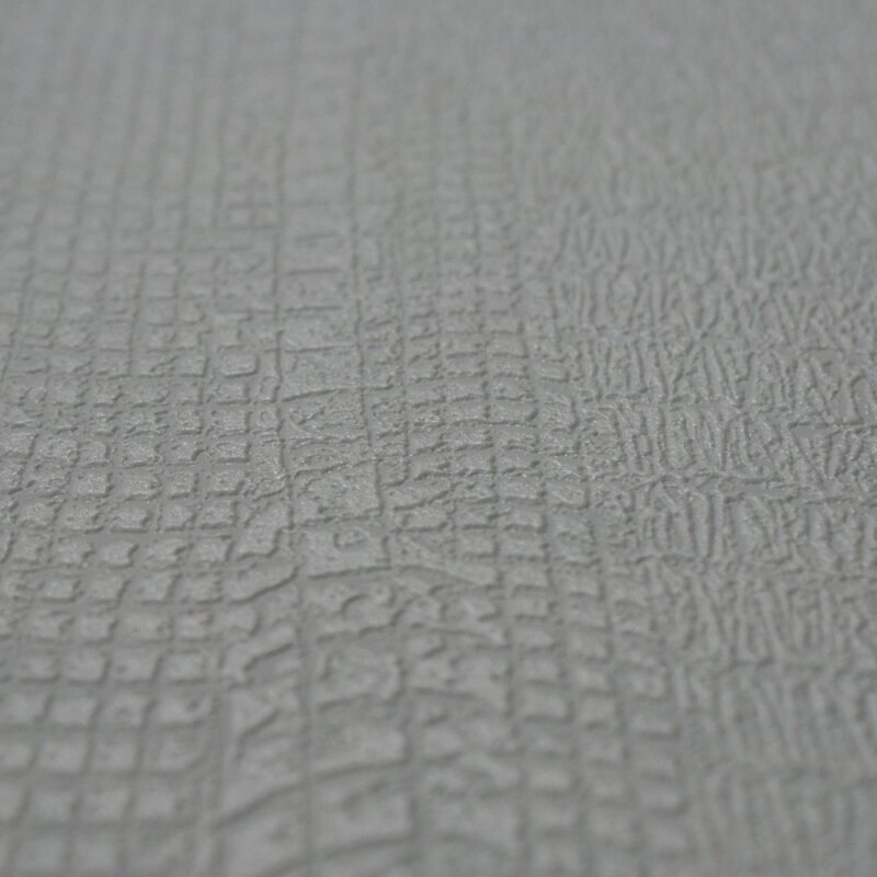 Tapete Weiß Überstreichbar Patent Decor Marburg (9030)