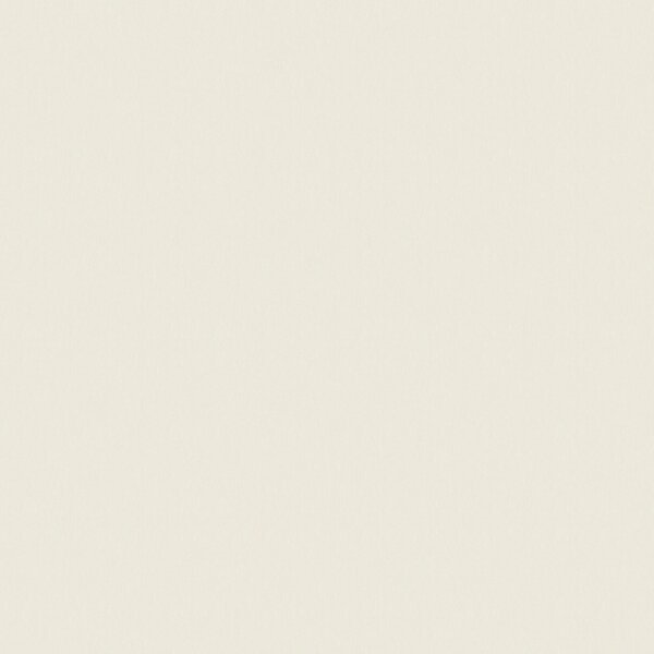 Tapete Beige, Creme Marburg Vliestapete (58219)