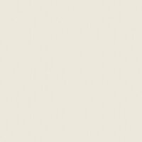 Tapete Beige, Creme Marburg Vliestapete (58219)