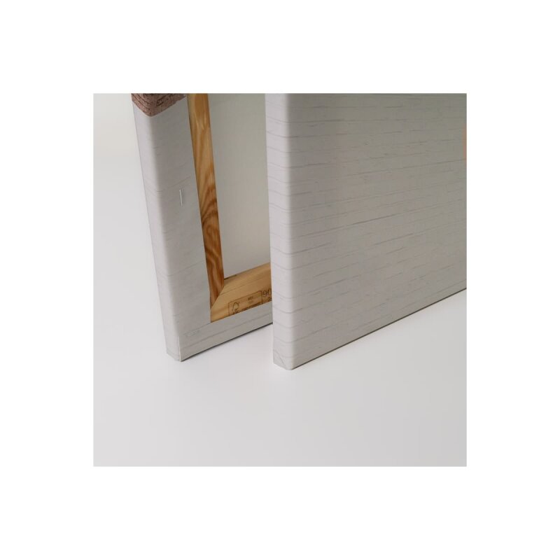 A.S. Création Leinwandbild Audrey 1