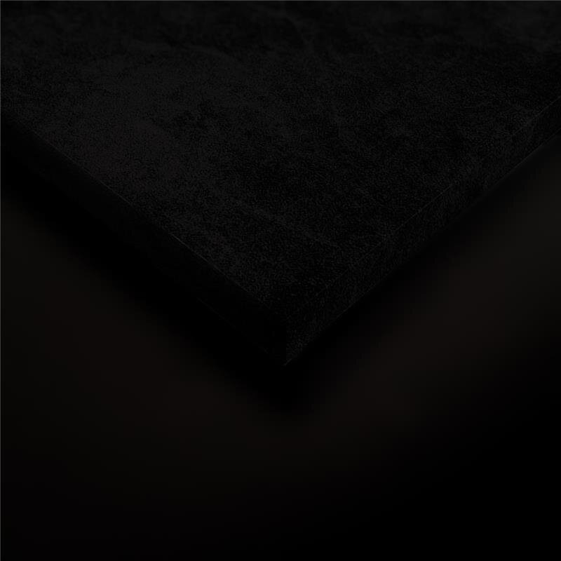 A.S. Création Leinwandbild fiji3