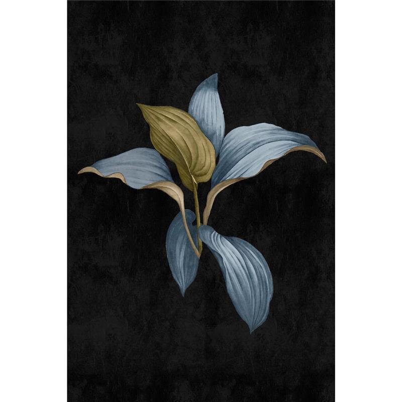 A.S. Création Leinwandbild fiji3