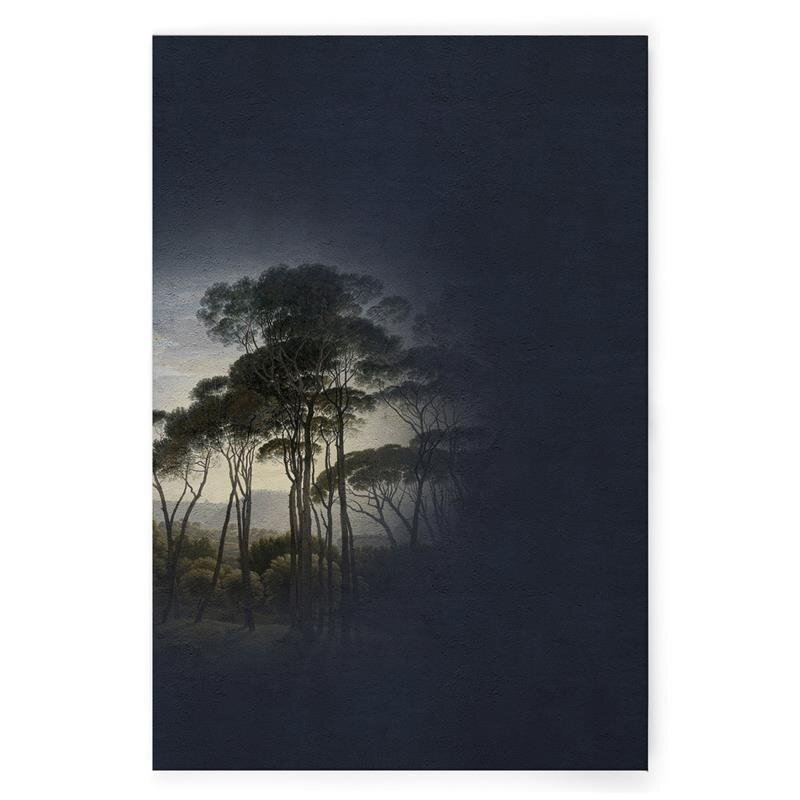 A.S. Création Leinwandbild fresco5