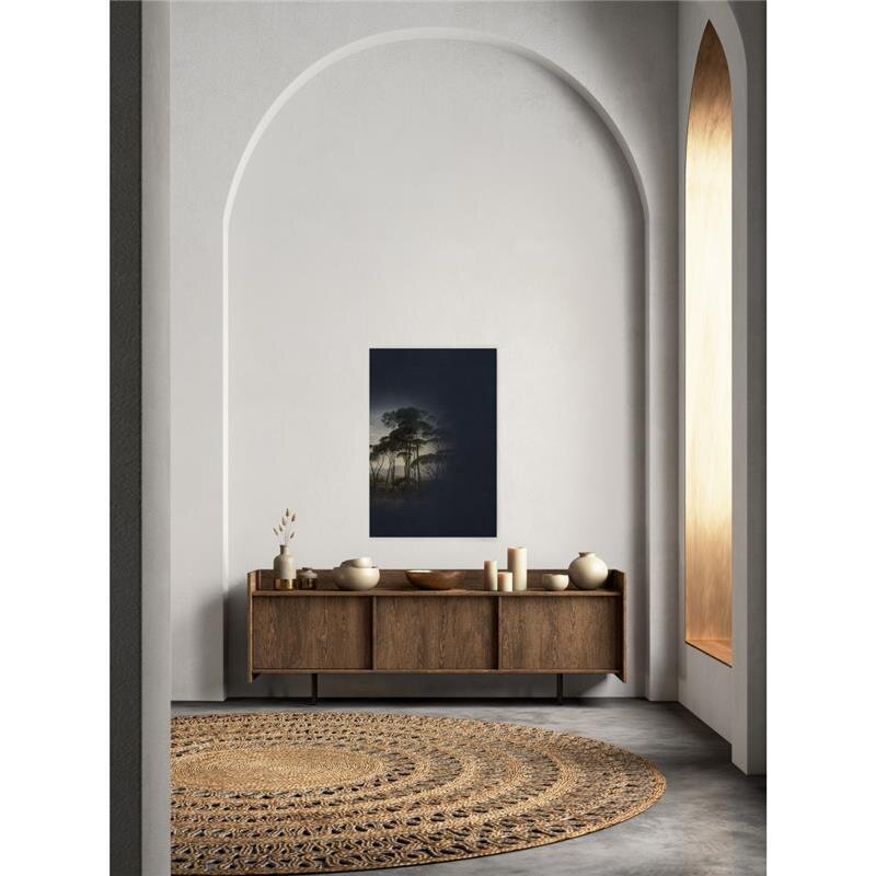 A.S. Création Leinwandbild fresco5