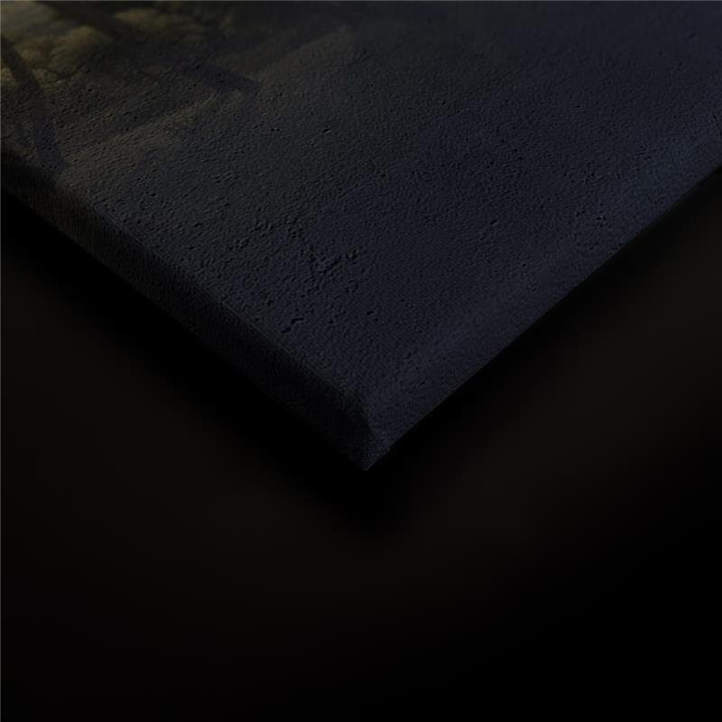 A.S. Création Leinwandbild fresco5