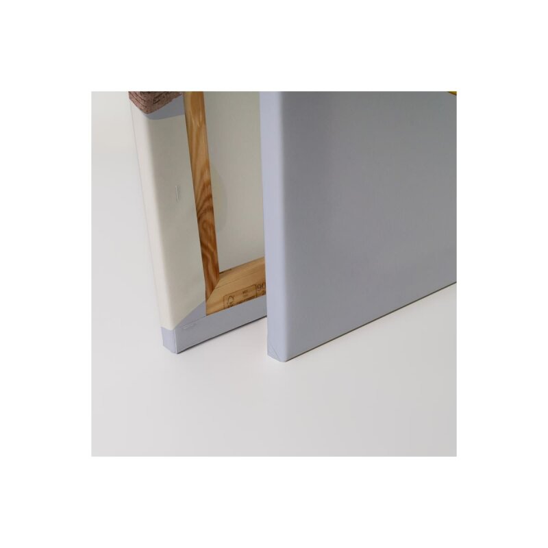 A.S. Création Leinwandbild Key West 2