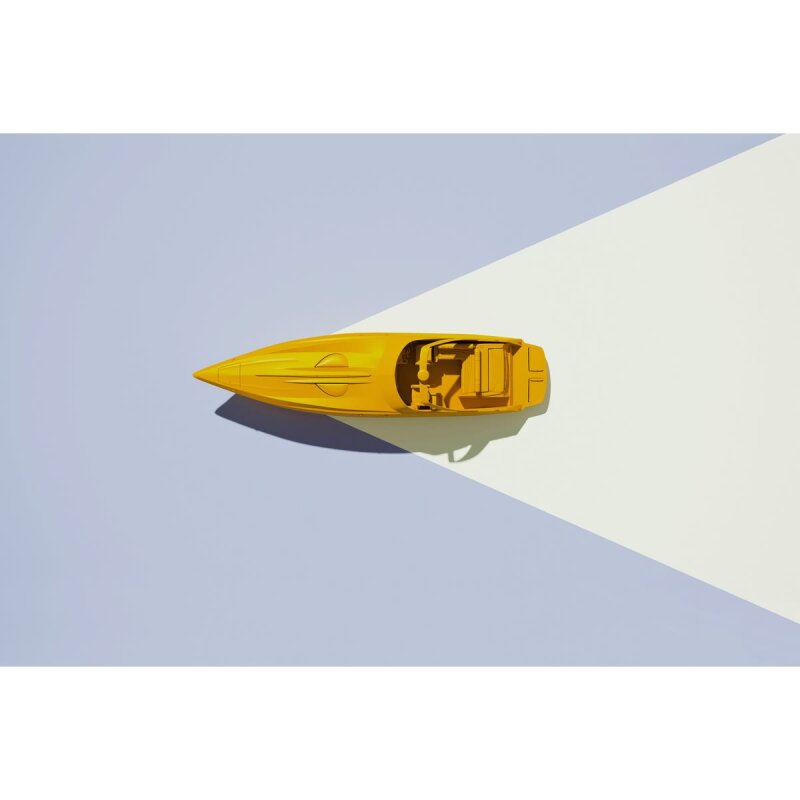 A.S. Création Leinwandbild Key West 2