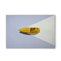 A.S. Cr&eacute;ation Leinwandbild Key West 2