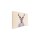 A.S. Création Leinwandbild Modern Deer 2