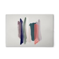 A.S. Cr&eacute;ation Leinwandbild Near