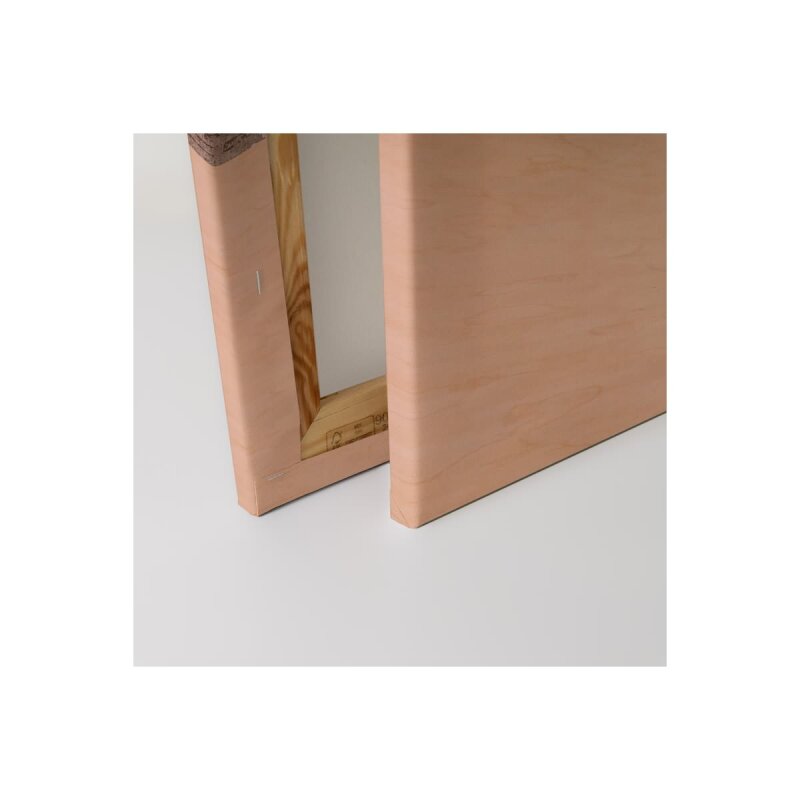 A.S. Création Leinwandbild Overseas 1