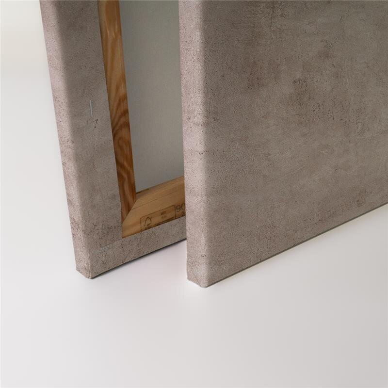 A.S. Création Leinwandbild palomasroom1