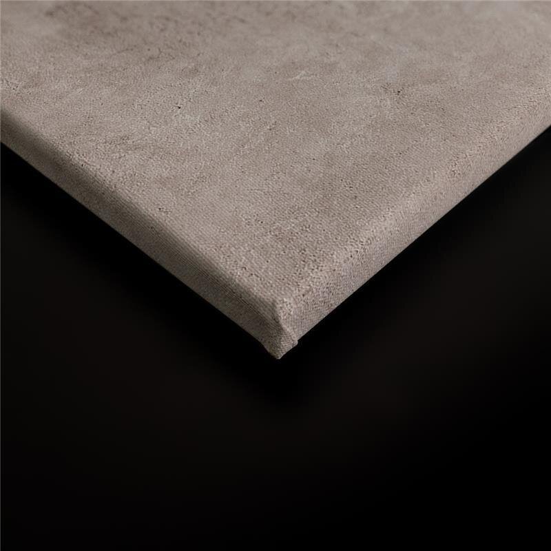 A.S. Création Leinwandbild palomasroom1