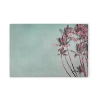 A.S. Cr&eacute;ation Leinwandbild Tropical Breeze