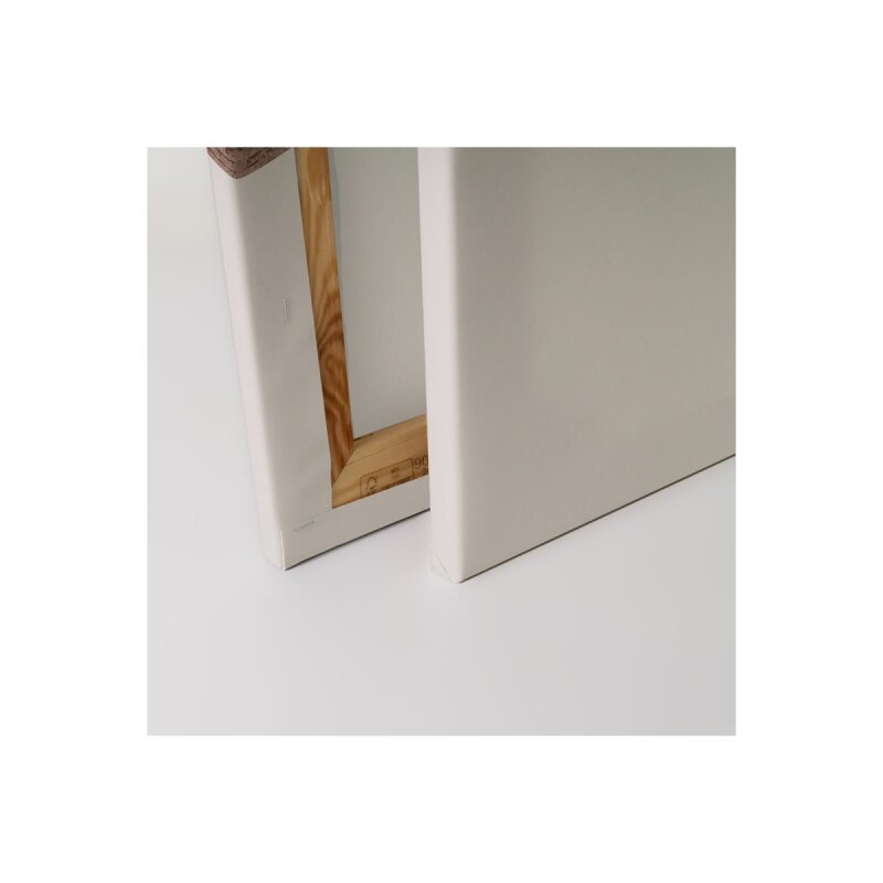 A.S. Création Leinwandbild Wish