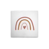 A.S. Cr&eacute;ation Leinwandbild Little Wheather 2