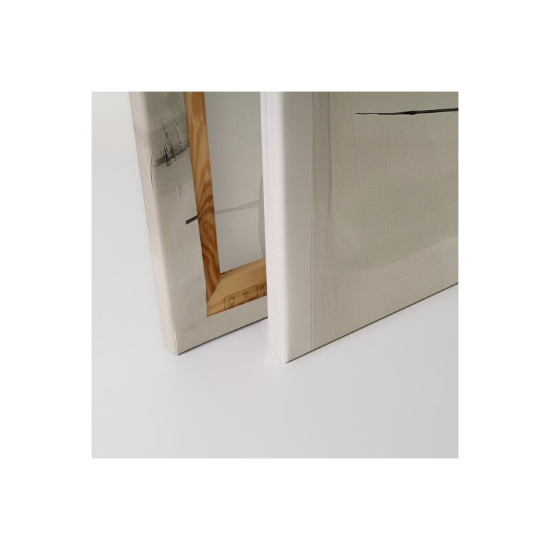 A.S. Création Leinwandbild Masterpiece 1