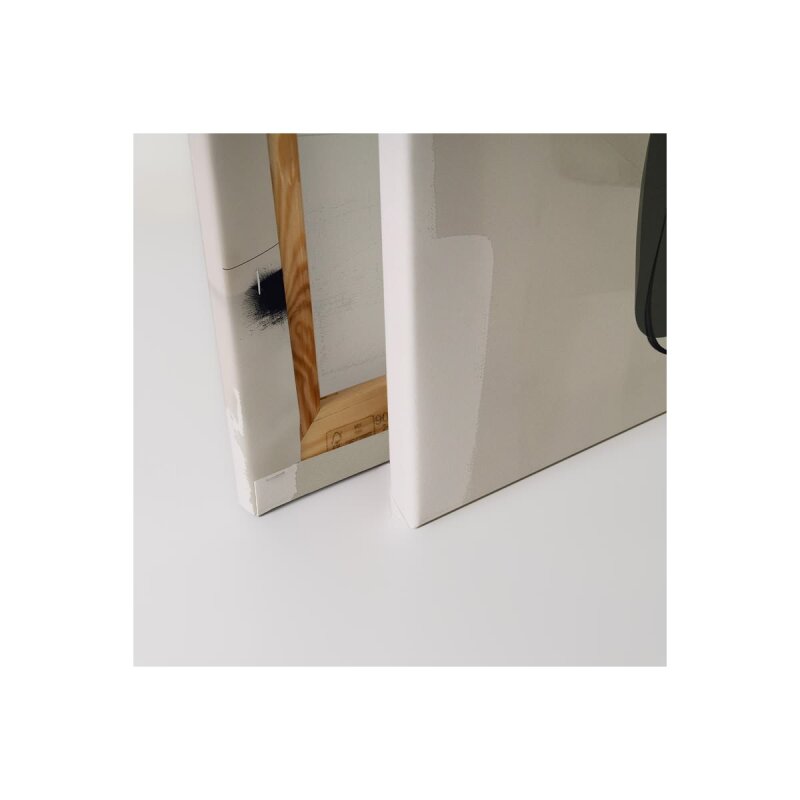 A.S. Création Leinwandbild Masterpiece 2