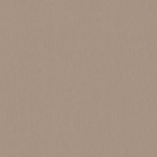 Tapete Braun Marburg Vliestapete (58217)