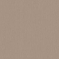 Tapete Braun Marburg Vliestapete (58217)