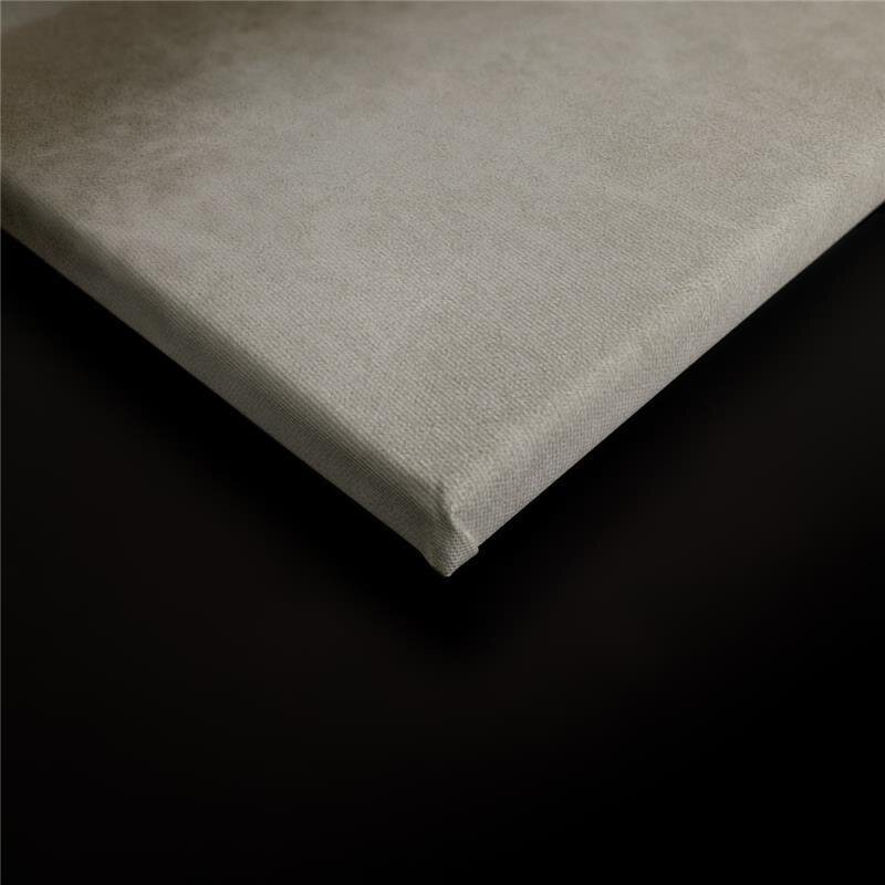 A.S. Création Leinwandbild akaishi1