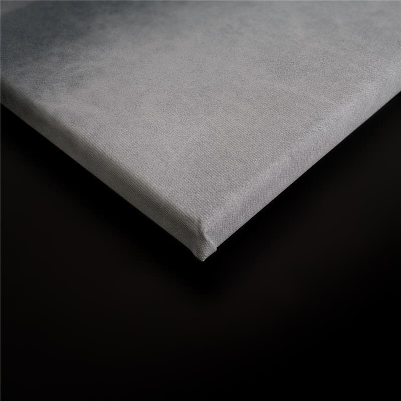 A.S. Création Leinwandbild akaishi2